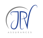LOGO_JPV_couleur (3)